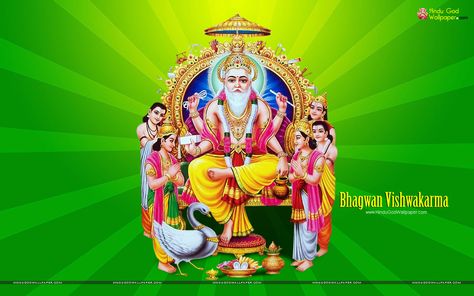 Vishwakarma God Hd Wallpaper, Baba Vishwakarma, Vishwakarma God, God Hd Wallpaper, Lord Vishwakarma, Hd Wallpaper For Pc, Vishwakarma Puja, Wallpaper For Pc, Wallpapers Pictures