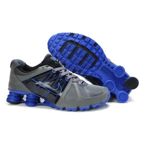 Shox Shox Shoes, Nike Shox Turbo, Nike Shox Shoes, Nike Shox Nz, Discount Nikes, Old Shoes, What Is Coming, Mens Nike Shoes, Nike Shox