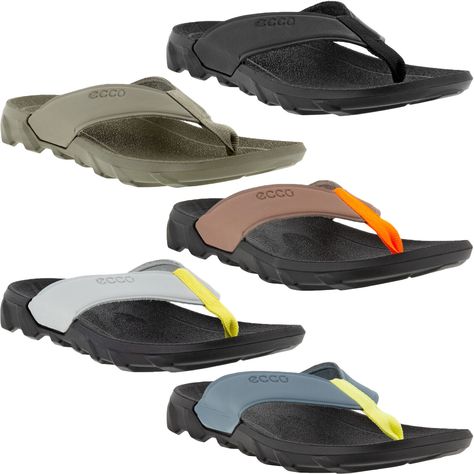 Mens Formal, Natural Shapes, Mens Sandals, Sliders, Mens Flip Flop, Leather Sandals, Designer Shoes, Flip Flops, Men's Shoes