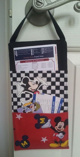 Disney Favors, Cruise Doors, Cabin Door Decorations, Disney Cruise Fish Extender Gifts, Disney Magic Cruise, Disney Cruise Fish Extender, Fiesta Mickey Mouse, Cruise Ideas, Vacation Wishes