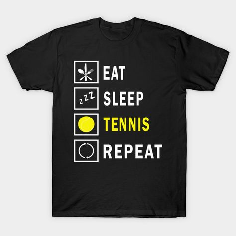 Tennis Shirts Designs, Tennis Quotes Funny, Tennis Uniforms, Tennis Team Gifts, Tennis Coach Gift, Tennis Lifestyle, College Tennis, Tennis Funny, Tennis Wear