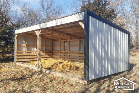 Cow Loafing Shed, Horse Shelter On Skids, Lean To Shed For Horses, Lean To Horse Shelter, Cheap Horse Shelter Ideas Easy Diy, Portable Horse Shelter, Easy Horse Shelter, Diy Loafing Shed, Lean To For Horses