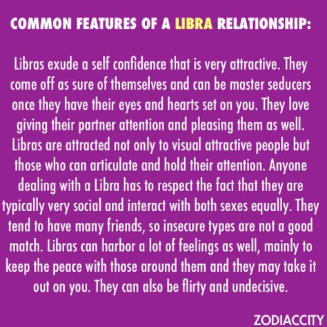 Libra relationship Libra Scorpio Cusp, Libra Relationships, October Libra, Libra Personality, All About Libra, Libra And Leo, Libra Life, Libra Quotes Zodiac, Libra Traits