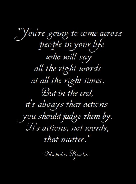 Be kind to everyone but don't be gullible.  You will learn the difference along the way and the value of those who are true to themselves and to others. Gullible Quotes, Fabulous Quotes, Be Kind To Everyone, Fancy Words, Words Matter, Thought Quotes, Deep Thought, Truth Hurts, All Quotes