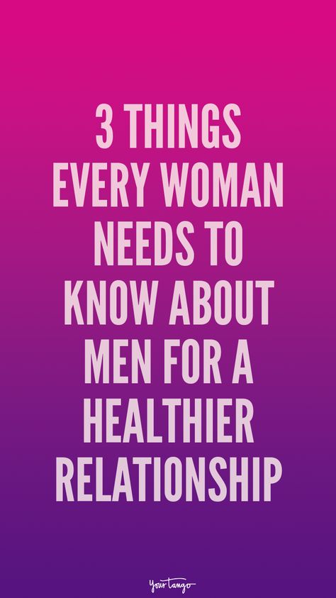 Healthier Relationship, Love You Boyfriend, Making A Relationship Work, Better Relationship, Relationship Struggles, Things To Keep In Mind, Flirt Tips, Dating Tips For Women, Marriage Tips