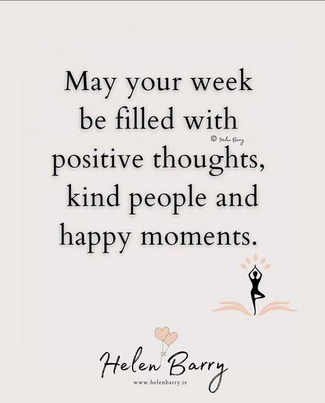 Positive Monday Quotes Good Vibes, Feel Good Quotes Positive Happiness, Feel Good Quotes Positive, Good Quotes Positive, Positive Monday Quotes, Positive Monday, Quotes Good Vibes, Monthly Quotes, Good Quotes