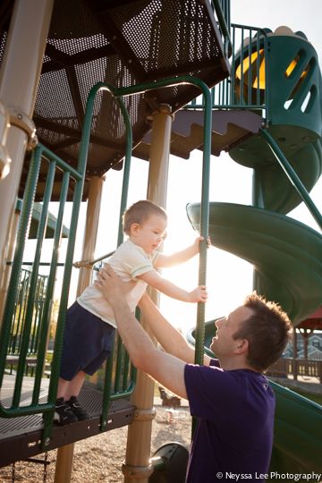 Playground Photo Shoot, Playground Photography, Playground Pictures, Outdoor Playsets, Grandparent Photo, Toddler Photoshoot, Kids Indoor Playground, Toddler Photos, Children Park