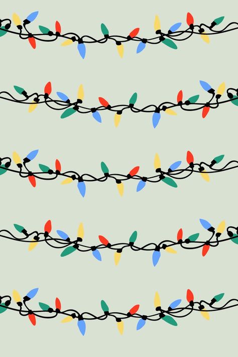 Christmas Light Wallpaper, Christmas Light Background, Insta Backgrounds, Disco Wallpaper, Kindle Insert, Christmas Lights Background, Christmas Lights Wallpaper, Lights Wallpaper, Watch Background