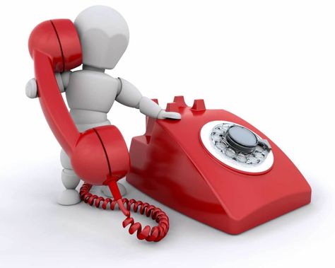 Emergency-Call Scientific Inventions, Call Me Maybe, Google Voice, Emergency Contact, Problem Solved, Emergency Call, Desk Phone, Phone Call, Call Center