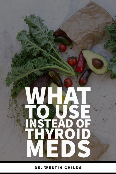 Can natural treatments take the place of thyroid meds? It depends on the person! See if you are someone who can do it here. Natural Thyroid Remedies, Low Thyroid Remedies, Thyroid Remedies, Low Thyroid, Thyroid Symptoms, Thyroid Support, L Tyrosine, Thyroid Medication, Thyroid Issues