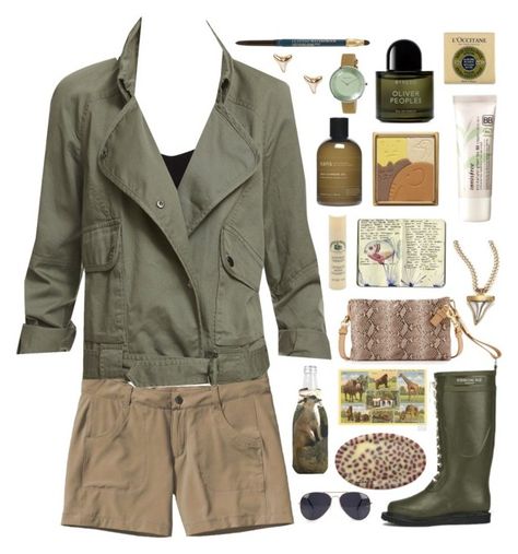 "Halloween Costume~ Zoologist" by mollymsniffles ❤ liked on Polyvore featuring Skagen, Givenchy, Foley + Corinna, Sole Society, Byredo, LancÃ´me, NLY Accessories, Patagonia, L'Occitane and Innisfree Wildlife Biologist, Cute Beanies, Adventure Style, Popular Outfits, Oliver Peoples, Aesthetic Clothes, Halloween Costumes, Casual Outfits, Streetwear Brands