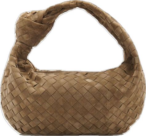 Bottega Veneta Jodie, Bags For Teens, Bottega Veneta, Fashion Bags, My Style, Quick Saves