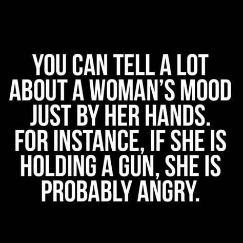 True that! Angry Wife Quotes, Short Funny Inspirational Quotes, Angry Wife, Devil Quotes, That's Hilarious, Funny Statements, Wife Humor, Dark Jokes, Wife Quotes