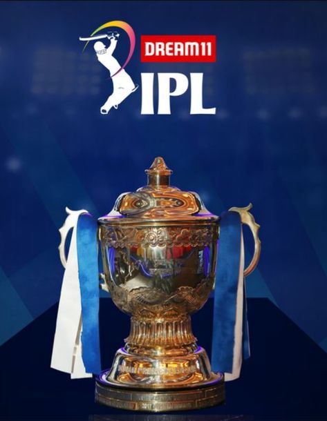 IPL 2021schedule IPL 2021 Schedule full listhttps://techhindisujhav.blogspot.com/2021/03/IPL2021SCHEDUL.html Cricket Poster, Ipl 2020, Cricket In India, Blogger Website, India Cricket, Ms Dhoni Photos, Indian Premier League, Hacker Wallpaper, Kolkata Knight Riders