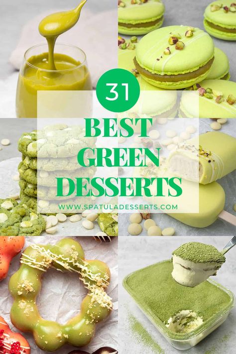 St Patricks Day Desserts, Green Desserts, Pistachio Pudding, St Patrick’s Day, Pistachio, St Patricks, St Patrick, St Patricks Day, Sweet Treats