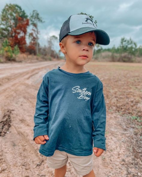 Toddler Boy Outfits Country, Madi Ross, Country Baby Pictures, Country Boy Outfits, Aspiration Board, Oliver James, Country Baby Boy, Boys Winter Clothes, Baby Boy Winter Outfits