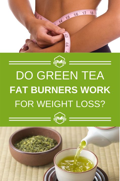 Vegan Liftz Ideas:  Do Green Tea Fat Burners Work For Weight Loss?  Even though studies have shown some weight loss benefits of green tea fat burners, the actual weight that gets lost varies by person. It can depend on other factors like what food you are eating and how much you exercise. #vegan #vegane #veganhealth #veganlife #veganlifestyle #vegannews #vegans #veganuk Green Tea Fat Burner, Healthy Diet Smoothies, Green Detox Smoothie, Smoothie Recipes Healthy Breakfast, Diet Smoothie Recipes, Fat Burners, Green Tea Benefits, Meal Replacement Smoothies, Healthy Fruits