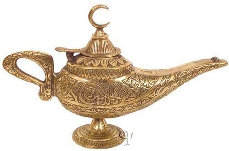 Turkish Lamps, Turkish Mosaic Chandeliers and Lights - enjoyistanbul.com Aladdin Wedding, I Dream Of Genie, Lamp Tattoo, Genie Aladdin, Turkish Gifts, Genie Lamp, Aladdin Lamp, Magic Lamp, Ali Baba