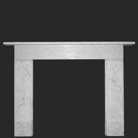 Surround Fireplace, Fireplace Marble, Marble Fireplace Surround, Marble Fireplace, Fire Surround, Fireplace Surround, Marble Fireplaces, The Marble, The Fireplace