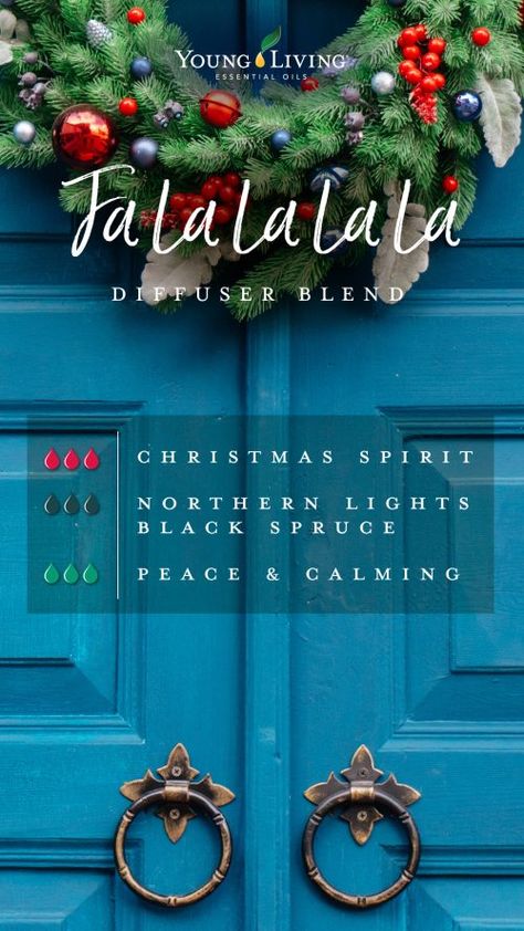 Christmas Spirit Essential Oil, Young Living Essential Oil Diffuser, Christmas Diffuser Blends, Scentsy Oils, Young Living Diffuser, Essential Oil Diffuser Blends Recipes, Young Living Essential Oils Recipes, Essential Oils Guide, Yl Essential Oils