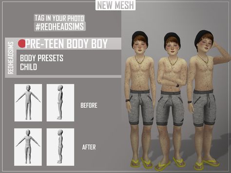 Sims4 Presets, Sims Decoration, Ts4 Skin, Body Presets, Los Sims 4 Mods, Lotes The Sims 4, Sims 4 Piercings, Sims Baby, Sims 4 Traits