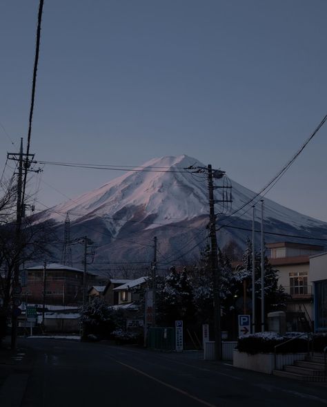 Mount Fuji 富士山 y Fujikawaguchiko 💗 #japan #japantravel #mountfuji #mtfuji #kawaguchiko #backpacking #backpackingasia #asiatravel #japanlife #japanphoto #japanphotography #japanphotos #mtfujijapan Mount Fuji At Night, Mt Fuji Photography, Tokyo Mount Fuji, Mt Fuji Japan Photography, Japan Mount Fuji, Mount Fuji Japan, Monte Fuji, Mont Fuji, Backpacking Asia