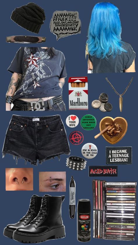 chloe price life is strange outfit Chloe Price Fashion, Life Is Strange Gifts, Life Is Strange Clothes, Life Is Strange Outfit Ideas, Chloe Price Outfit, Life Is Strange Outfits, Chloe Price Aesthetic, Chloe Life Is Strange, Life Is Strange Tattoo