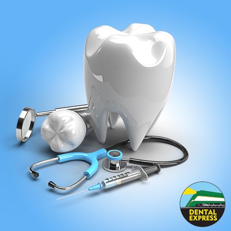 Stop settling for less than the best dental care. Dental Express provides comprehensive, high-quality dental care solutions for everything from emergency dental care to cosmetic dentistry. Visit www.thedentalexpress.com to improve your beautiful, healthy smile! #dentistofinstagram #dentalaesthetic #dentalbridge #dentalemergency #generaldentist #dentalservices Denture Repairs, Affordable Dentures, Insta Stickers, Alcohol Free Mouthwash, Urgent Care Clinic, Denture Implants, Highlights Cover, Dental Emergency, Emergency Dentist