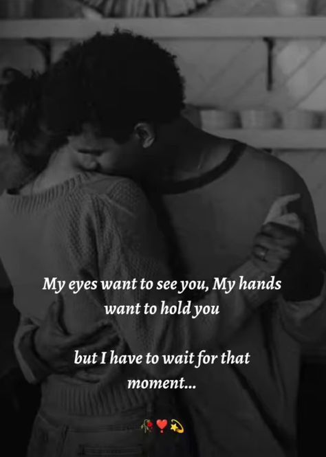 Sweet Messages For Him, Proposal Quotes, Real Relationship Quotes, There's No Tomorrow, Sweet Romantic Quotes, Good Morning Sweetheart Quotes, No Tomorrow, Long Distance Love, Good Relationship Quotes