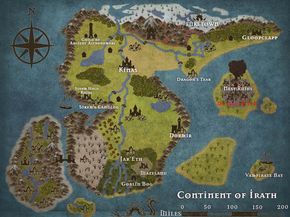 I decided to run through the functionality of the Inkarnate Map Making Online Tool. This free tool is good for novice GM’s to Professional GM’s. It is super easy to use and I have been … Fairy Map, Fantasy Map Creator, Maps Wallpaper, Dm Tools, Game Map, D And D, Map Ideas, Map Creator, Dnd World Map