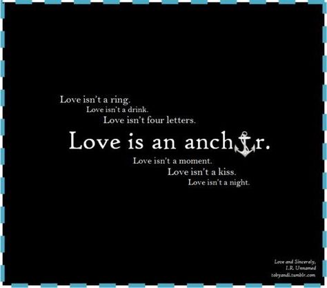 Sailor Quotes, Best Wedding Quotes, Anchor Quotes, I Refuse To Sink, Anchors Aweigh, Wish Upon A Star, Love My Sister, Quotes Daily, Delta Gamma