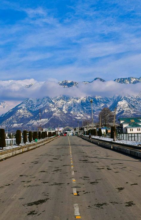 Aru Valley, Kashmir #India Aru Valley, Valley Of Flowers, Kashmir India, Mountain Valley, Srinagar, Stunning View, The Valley, Pretty Outfits, Dolores Park