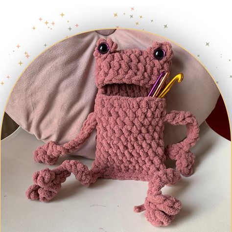 Leggy Froggy Crochet Pattern, Leggy Froggy Crochet, Froggy Crochet Pattern, Sew Frog, Froggy Crochet, Crochet Froggy, Frog Crochet Pattern, Frog Crochet, Crochet Market