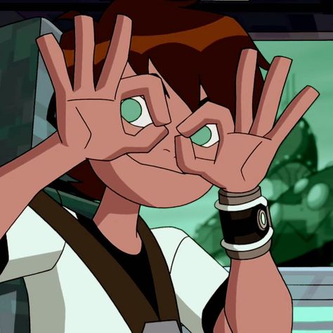 Ben 10 Aesthetic, Ben10 Icon, Ben 10 Icon, The Boondocks Cartoon, Ben Tennyson, Dark Black Wallpaper, Ben 10 Alien Force, Ben 10 Omniverse, Animated Wallpapers For Mobile