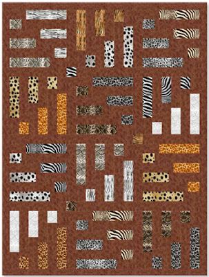 African Quilt Patterns Free, African American Quilts Patterns, Block A Day Quilt Free Pattern, African Quilts Patterns Ideas, African Quilts Patterns, African Fabric Quilts Ideas, Art Quilts Ideas Free Pattern, African Quilts Ideas, Strip Quilts Ideas Free Pattern