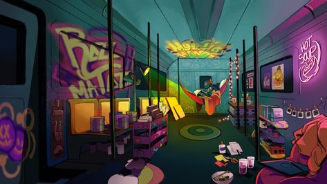 Rottmnt Background, Rottmnt References, I Lost My Mind, Dark Moments, Cartoon Superhero, Lost My Mind, Ninja Turtles Funny, Teenage Mutant Ninja Turtles Art, Tmnt Artwork