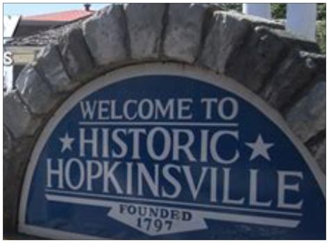 Hopkinsville Kentucky Hopkinsville Kentucky, Kentucky Kingdom, Louisville Kentucky Instagram Spots, Haunted Louisville Kentucky, The Kentucky Castle, Corvette Museum Kentucky, Kentucky, Road Trip, Travel