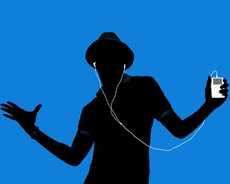 This shows a picture of a man listening to music on his Ipod Nano. This is similar to me because im always listening to music Frutiger Metro, Ipod Wallpaper, Throwback Songs, Music Museum, Music Ed, Music App, Dj Music, Gift Card Generator, Elementary Music