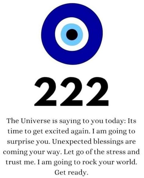 222 Angel Number Meaning 2:02 Angel Number, Spiritual Meaning Of 222, 1222 Angel Number Meaning Twin Flame, 222 Angel Number, 2:22 Angel Number Meaning, 2:22 Meaning Spiritual, Angel Number 222, Positivity Board, Soulmate Connection