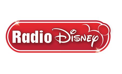 Disney Playlist, Modern Man Cave, Splinter Cell, Radio Disney, Disney Live, Disney Wiki, Sweepstakes Giveaways, Disney Songs, Entertainment Design