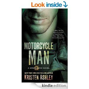 Motorcycle Club Romance Books, Mc Romance Books, Motorcycle Man, Kristen Ashley Books, Biker Romance, Kristen Ashley, Club Romance, Motorcycle Men, Motorcycle Club