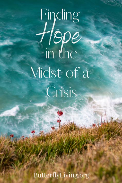 Finding Hope Quotes, Faith In Difficult Times, Where Flowers Bloom So Does Hope, Oaks Of Righteousness, Joyful In Hope Patient In Affliction, Christian Stories, Spiritual Attack, Hope Photos, Faith Journey