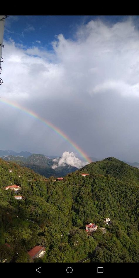 Uttarakhand Nature, Mussoorie Uttarakhand, The Weeknd Wallpaper Iphone, Weeknd Wallpaper, Music Supplies, Mountains Aesthetic, Instagram Couples, Fav Place, Mussoorie