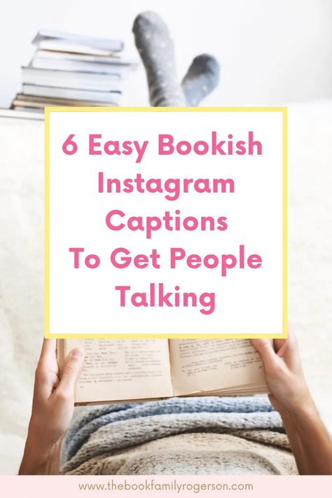 Bookish Instagram Captions, Instagram Captions About Books, Book Captions, Bookish Instagram, Book Blogging, Bookstagram Posts, Captions For Instagram Posts, Predictive Text, Bookstagram Inspiration