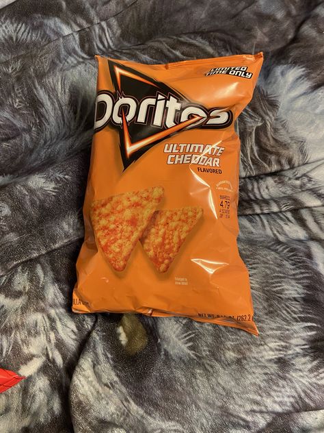 Doritos Aesthetic, Fresh Food Packaging, Period Cravings, International Snacks, Dancing Pose, Whatsapp Wallpaper Cute, Junk Food Snacks, Aesthetic Home Decor, Food Snacks