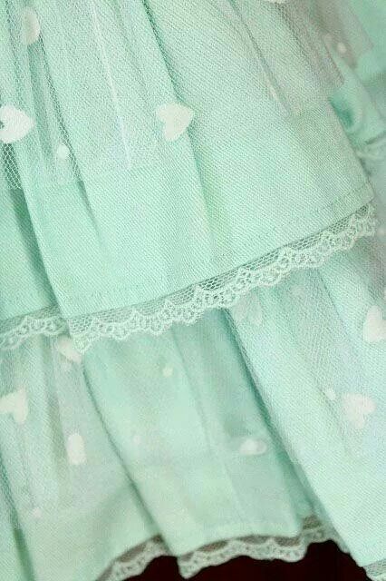 ♡ Mint Aesthetic, Aesthetic Header, Mint Green Aesthetic, Aqua Mint, Mint Dress, Pastel Mint, Blue Pastel, Minty Green, Shades Of Turquoise