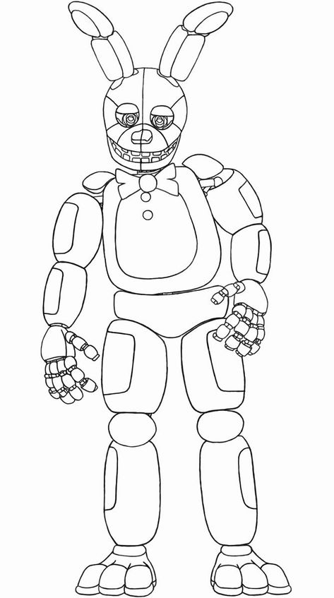 Minion Coloring Pages, Super Coloring Pages, Fnaf Coloring Pages, Puppy Coloring Pages, Monster Coloring Pages, Coloring Pages Inspirational, Spring Coloring Pages, Free Coloring Sheets, Coloring Pages For Boys