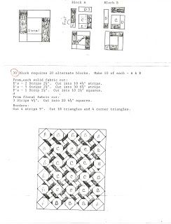 Twist Quilt Pattern, Garden Twist Quilt Pattern Free, Around The Twist Quilt Pattern, Garden Twist Quilt Pattern, Trellis Quilt Pattern Free, Bullseye Flower Quilt Pattern, Celtic Knots Quilt Pattern, Garden Trellis Quilt Pattern, Celtic Square Quilt Pattern