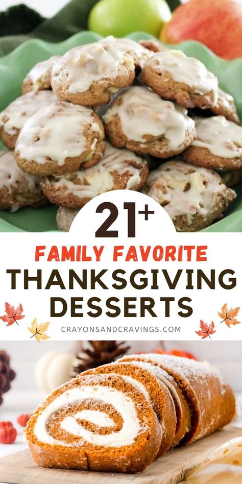 Thanksgiving Brunch Desserts, Sweets To Make For Thanksgiving, Thanksgiving Easy Recipes Desserts, Thanksgiving Dishes Dessert, Easy Cheap Thanksgiving Desserts, Baked Goods For Thanksgiving, Baking For Thanksgiving, Fall Thanksgiving Desserts, Thanksgiving Pumpkin Desserts Easy