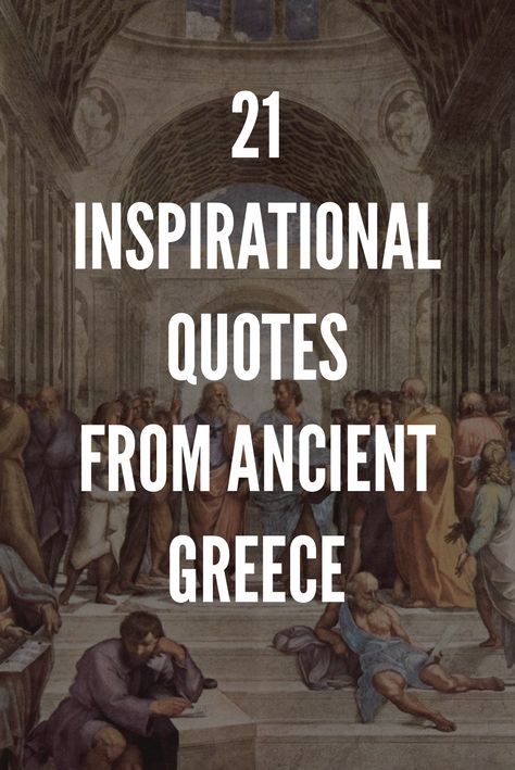 Greek Phrases And Meanings, Greek Poetry Quotes, Famous Greek Quotes, Ancient Greek Sayings, Greek Mythology Love Quotes, Greek Sayings Quotes, Greek Quotes Aesthetic, Greek Quotes With Translation, Greek Quotes Tattoo